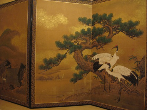 本丸御殿10