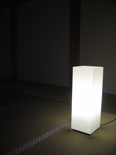 大広間14