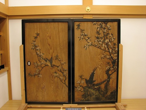 杉戸2