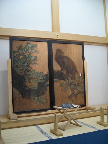 杉戸1