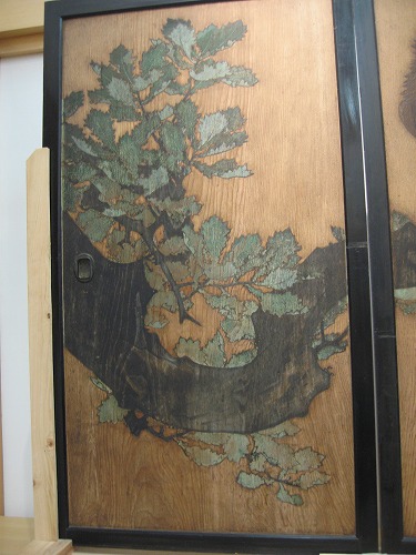 杉戸12