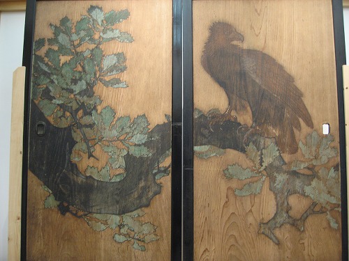 杉戸10