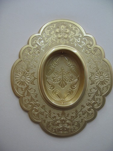 金具9