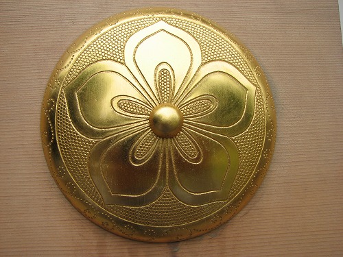 金具1