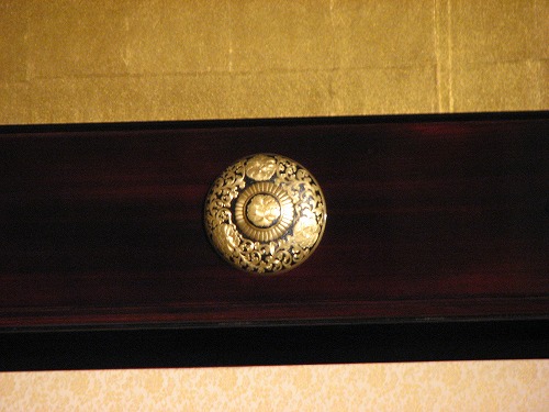金具2