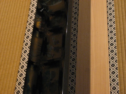 金具19