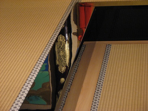金具18
