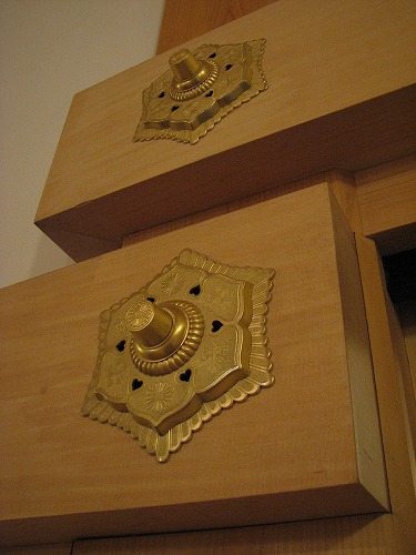 金具5