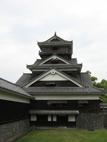 宇戸櫓12