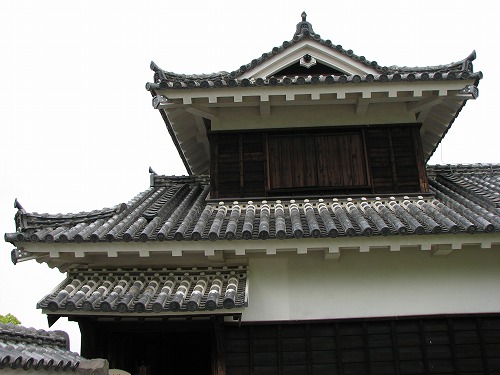 宇戸櫓5