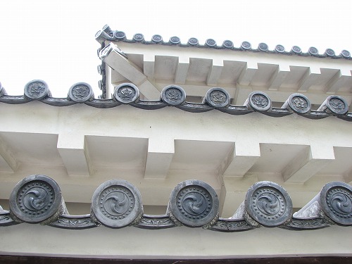 宇戸櫓4