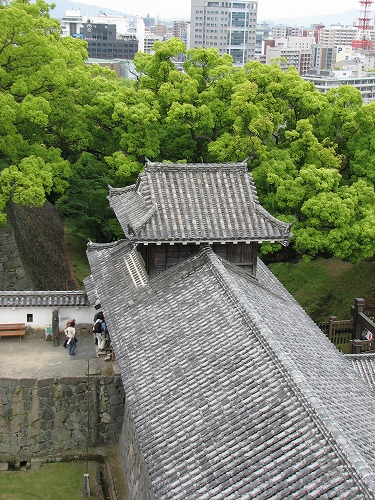 宇戸櫓14