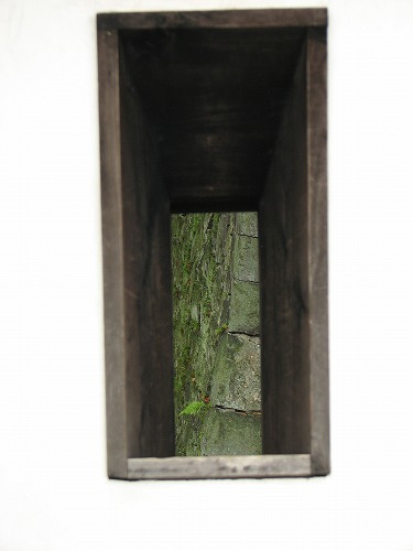 宇戸櫓8