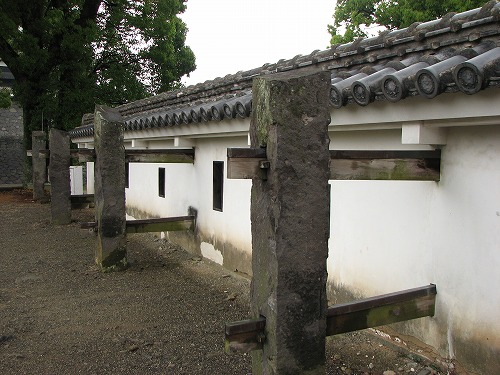 宇戸櫓7