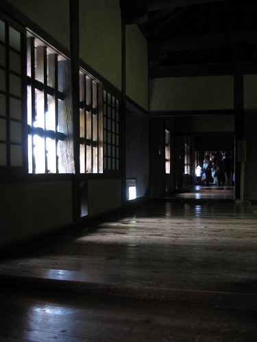 宇戸櫓4