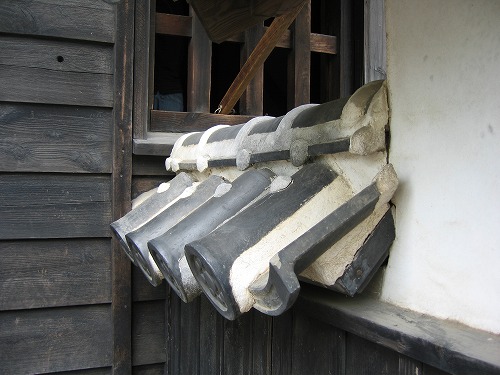 宇戸櫓7