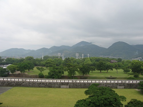 宇戸櫓18