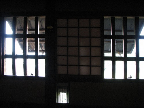宇戸櫓23