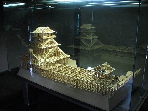 宇戸櫓19