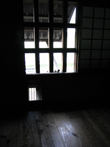 宇戸櫓10
