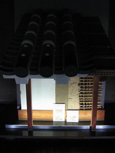 宇戸櫓8