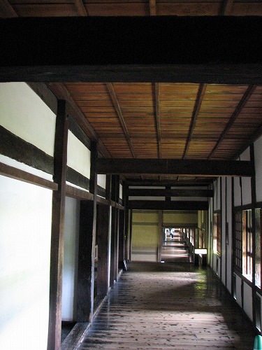 宇戸櫓5