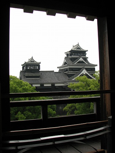 宇戸櫓17