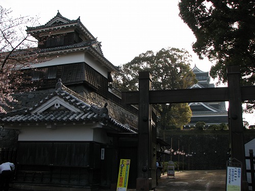 頬当御門6