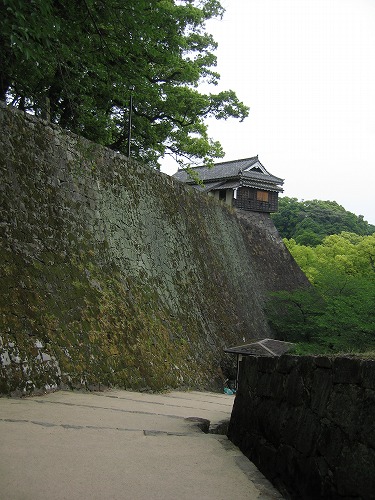 須戸口門4