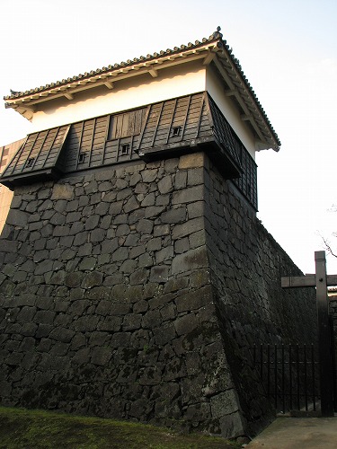 須戸口門7