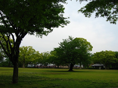 二の丸12