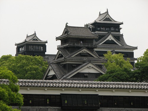 二の丸15