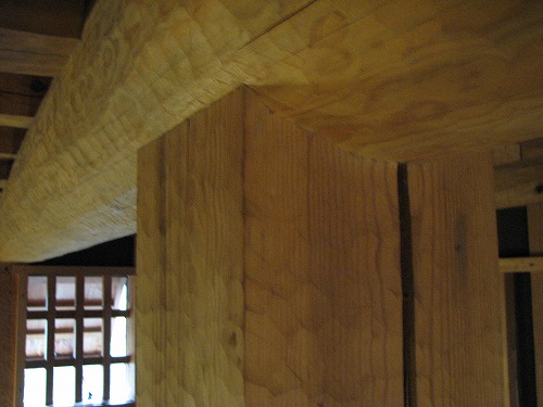 飯田丸12