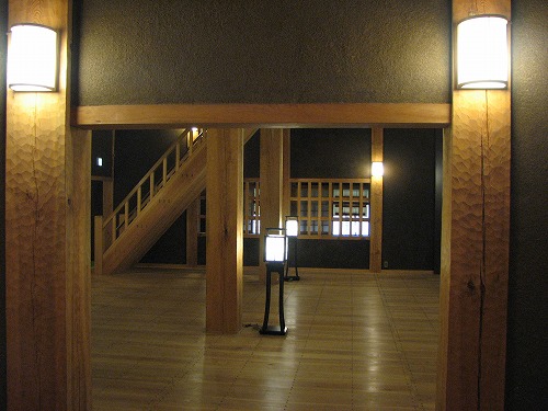 飯田11