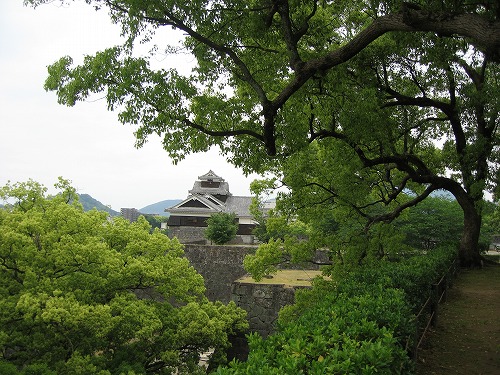 飯田丸3