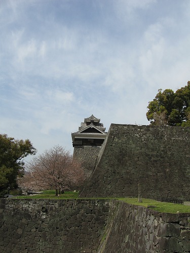 飯田丸26