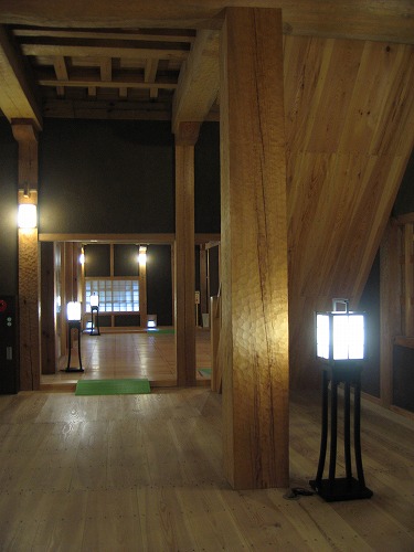 飯田丸17
