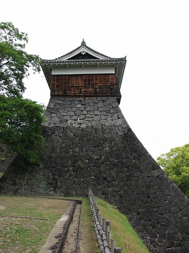 櫓5