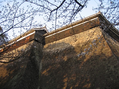 櫓11