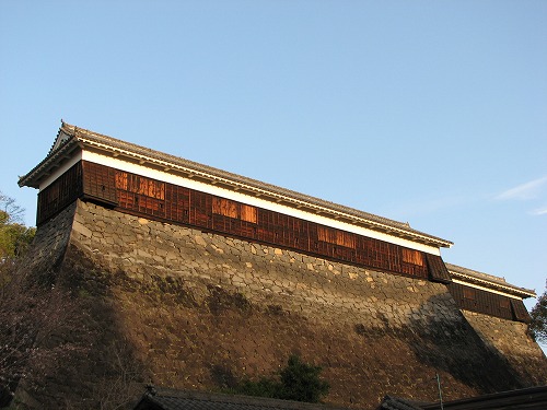 櫓2