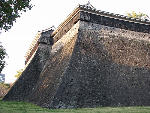 櫓8