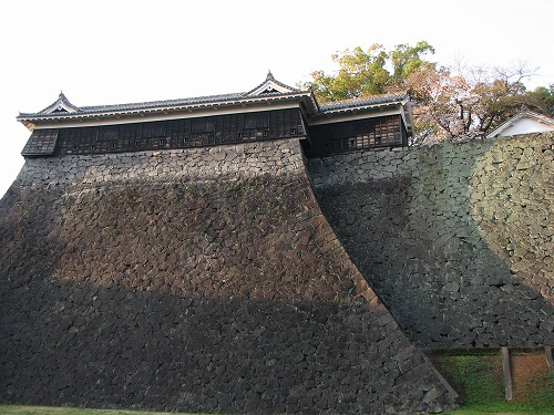 櫓12