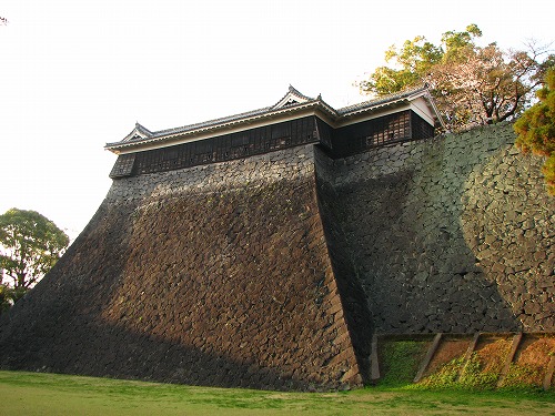 櫓7