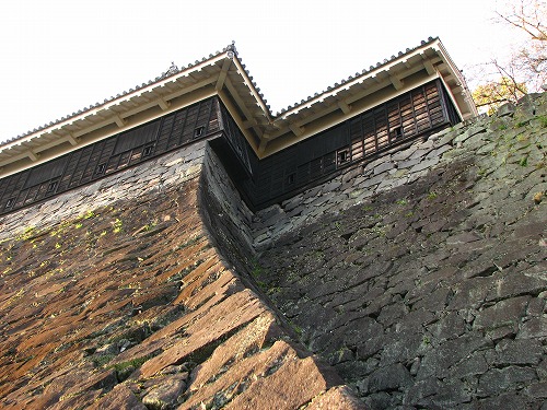 櫓13