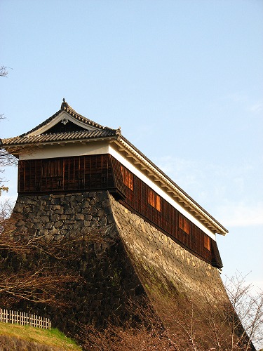 櫓4