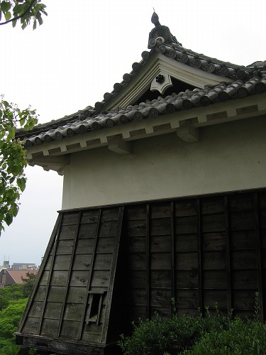 諸櫓22