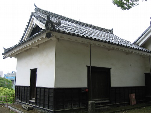 諸櫓5