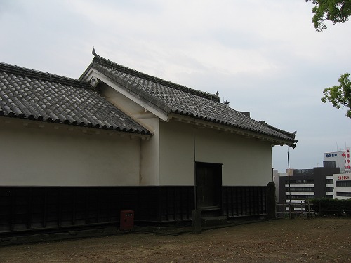 諸櫓10