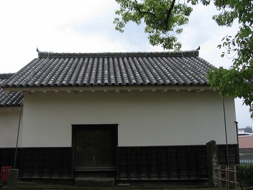 諸櫓9