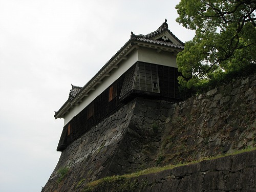 諸櫓16